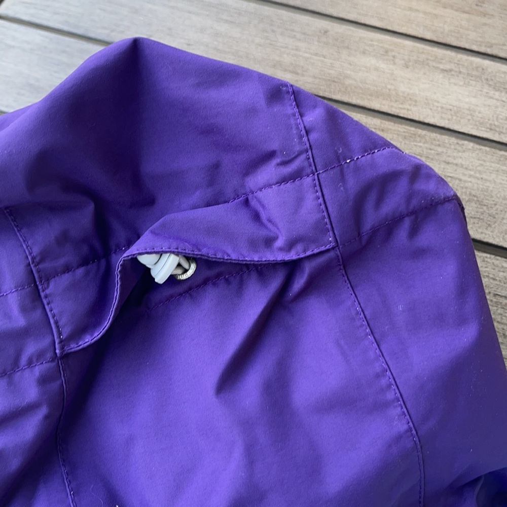 🌴🔆VOLCOM- SNOWBOARDING SKI WINTER JACKET🔆🌴 - Picture 14 of 15